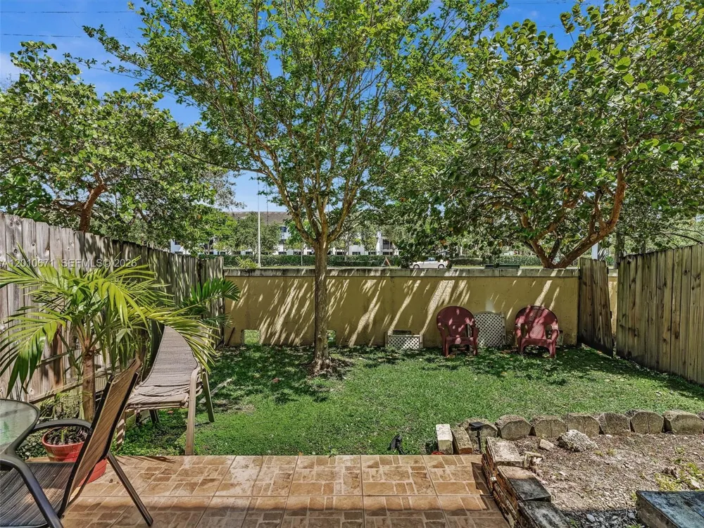 7659 Stonecreek Cir Davie, FL 33024
