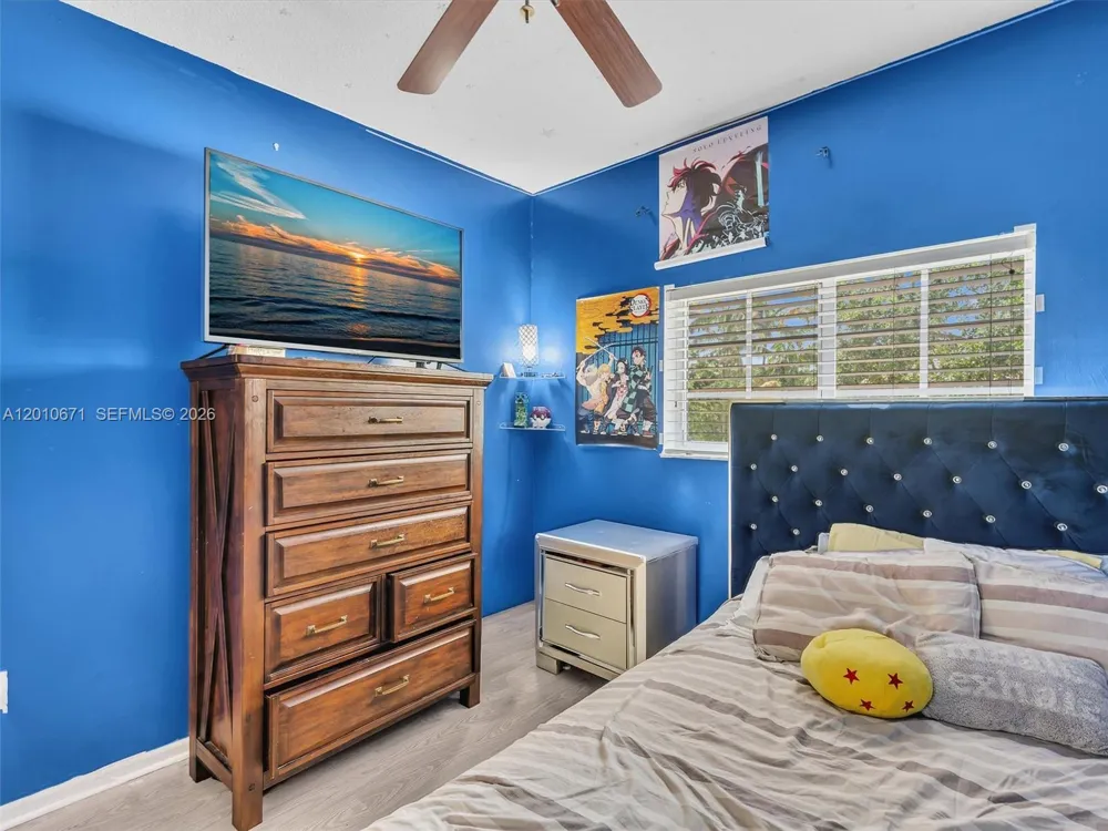 7659 Stonecreek Cir Davie, FL 33024