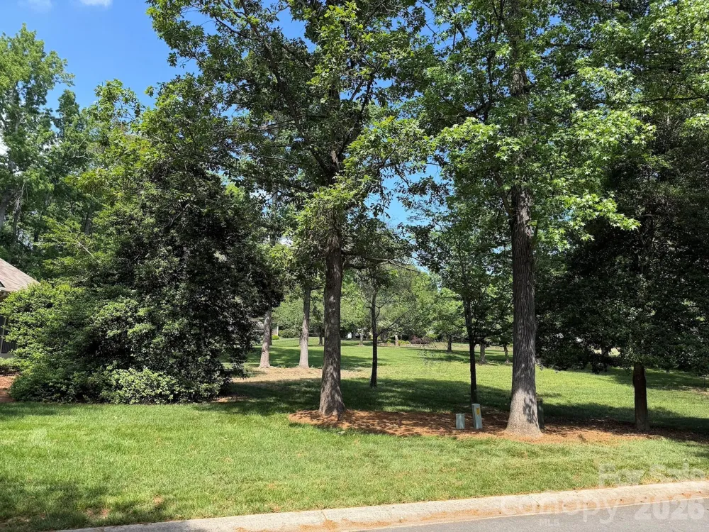 302 Millingport Lane New London, NC 28127