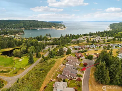 43 Sea Breeze Lane