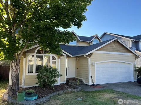 12810 82nd Avenue Ct E