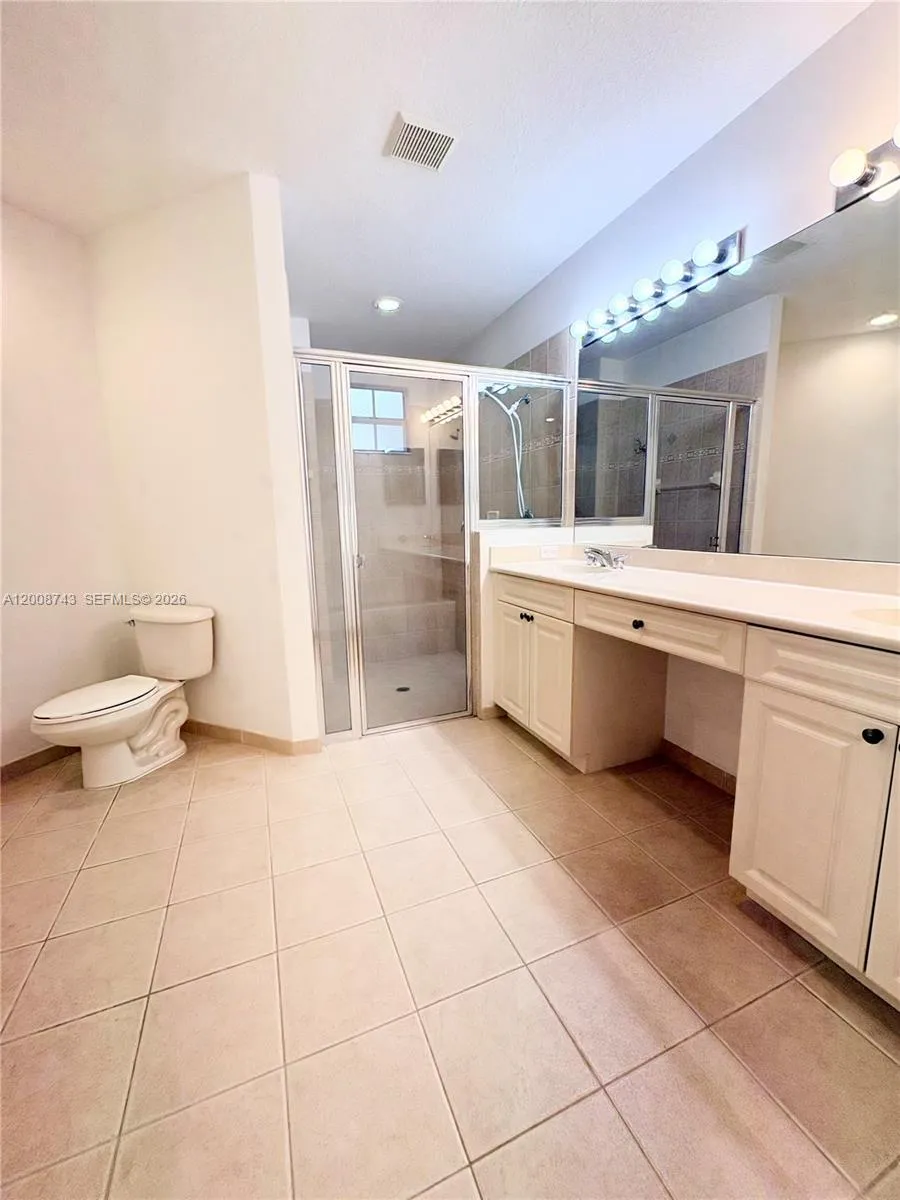 7993 NW 128th Ln #13-B Parkland, FL 33076