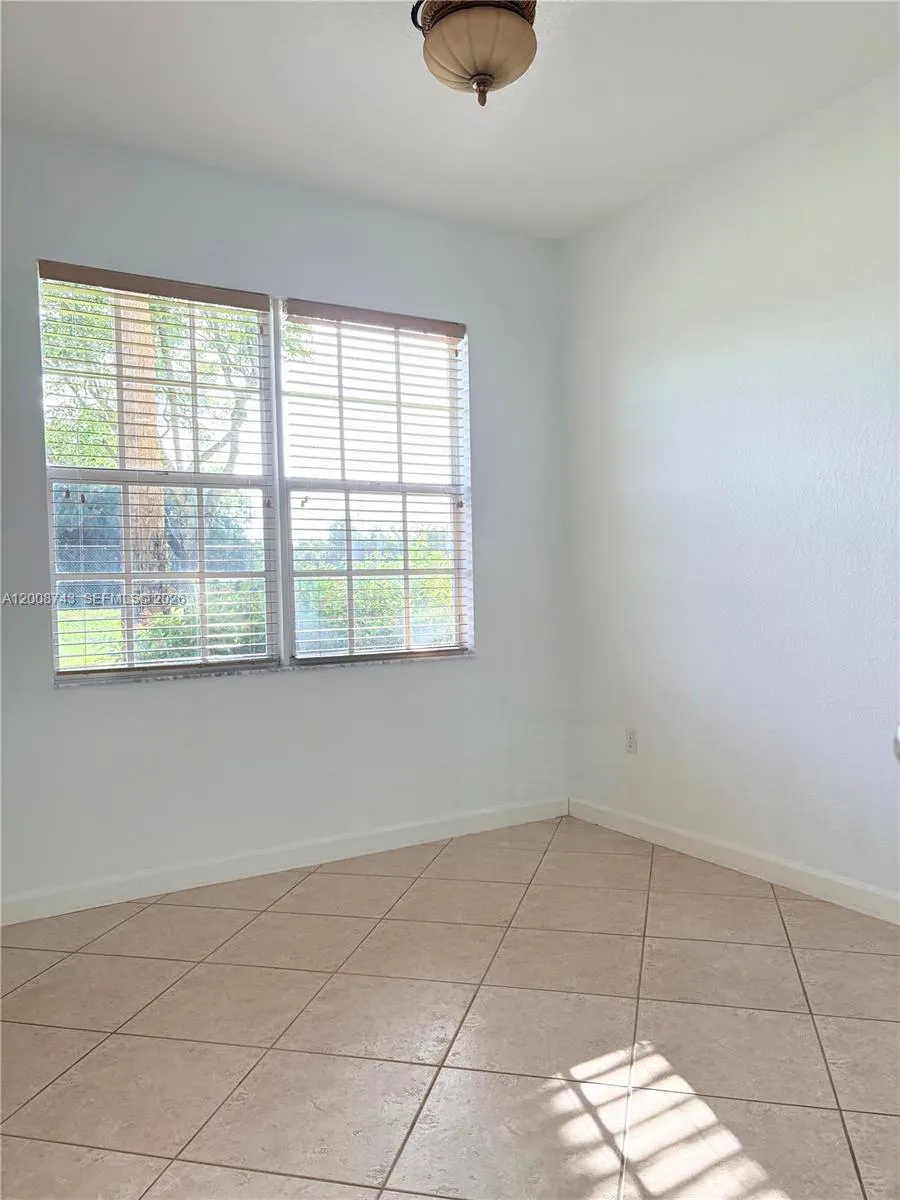 7993 NW 128th Ln #13-B Parkland, FL 33076