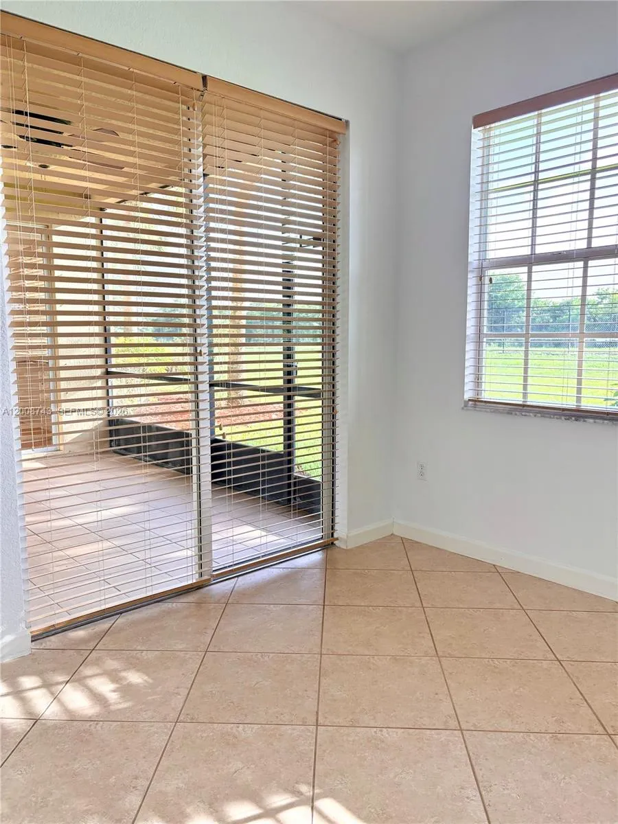 7993 NW 128th Ln #13-B Parkland, FL 33076
