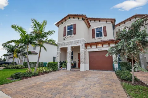 12936 NW 22nd Pl
