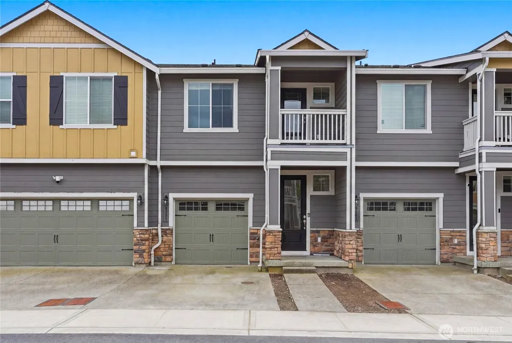 8405 Gilman Way Arlington, WA 98223