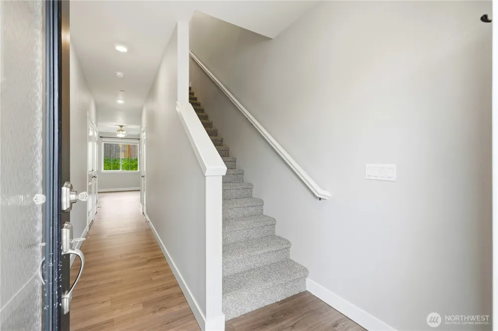 8405 Gilman Way Arlington, WA 98223