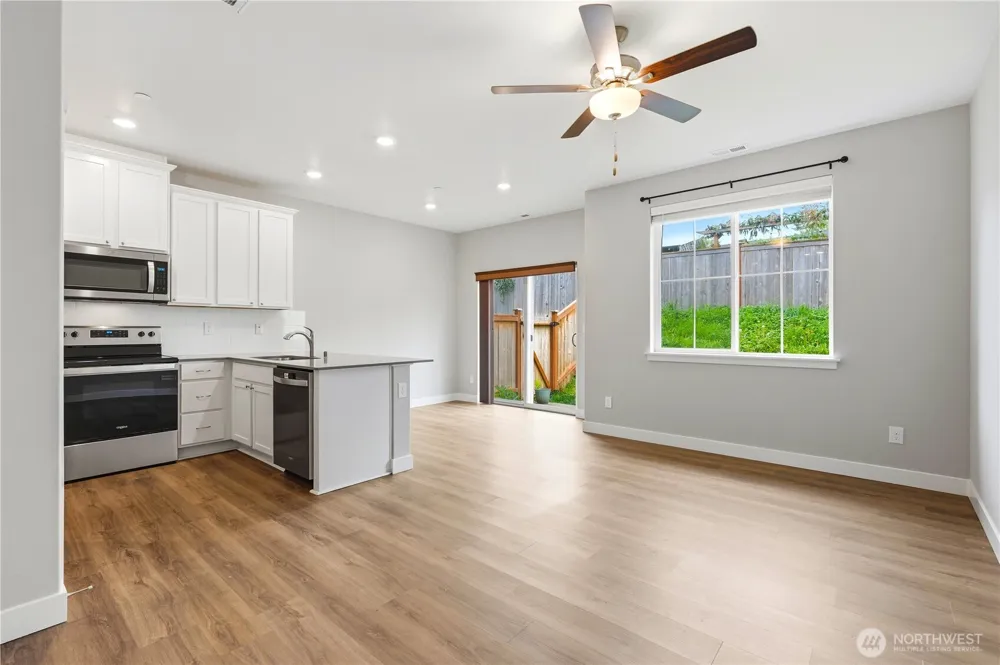 8405 Gilman Way Arlington, WA 98223