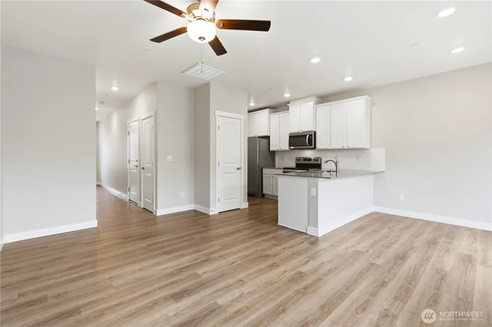 8405 Gilman Way Arlington, WA 98223