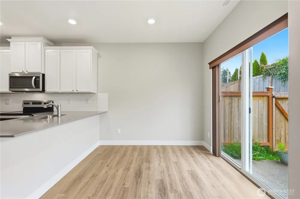 8405 Gilman Way Arlington, WA 98223