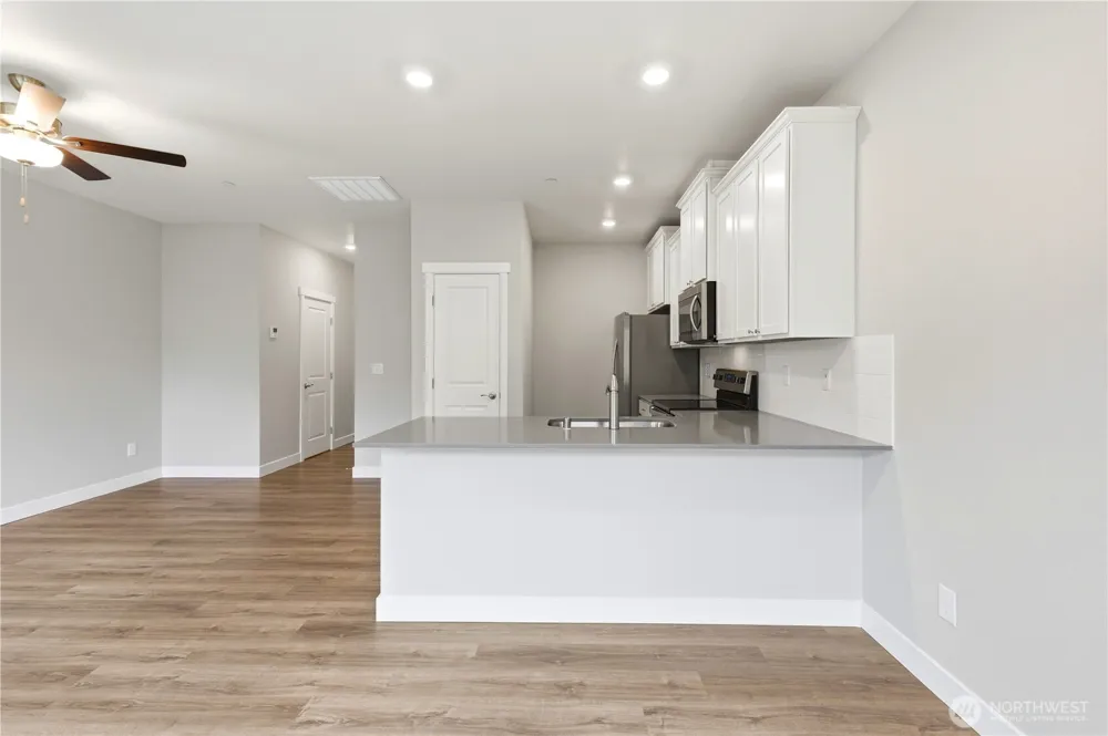 8405 Gilman Way Arlington, WA 98223