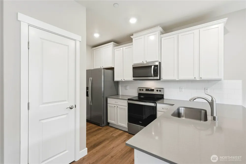 8405 Gilman Way Arlington, WA 98223