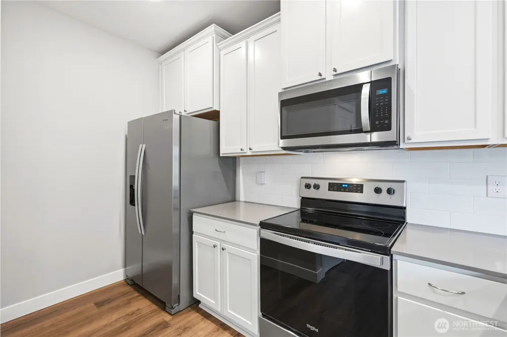 8405 Gilman Way Arlington, WA 98223
