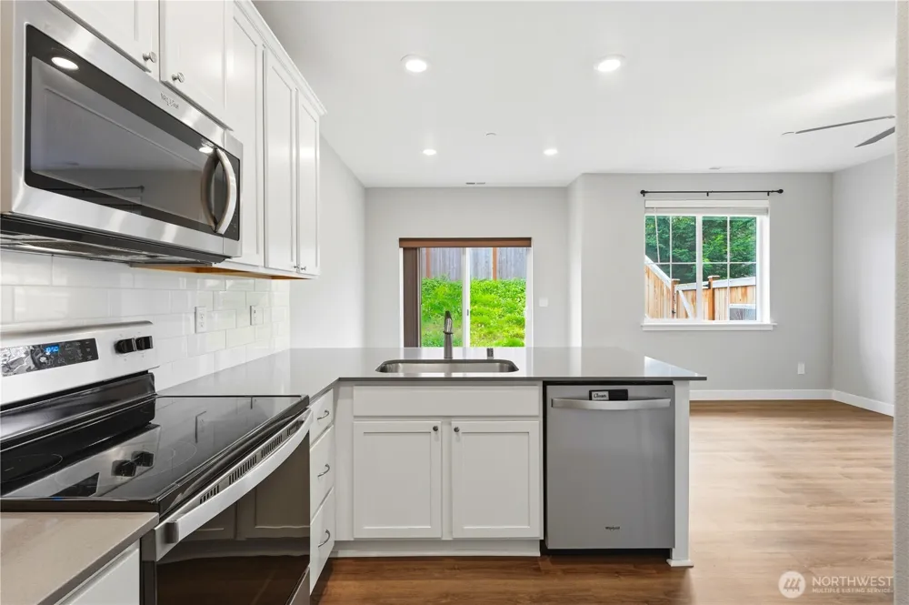 8405 Gilman Way Arlington, WA 98223