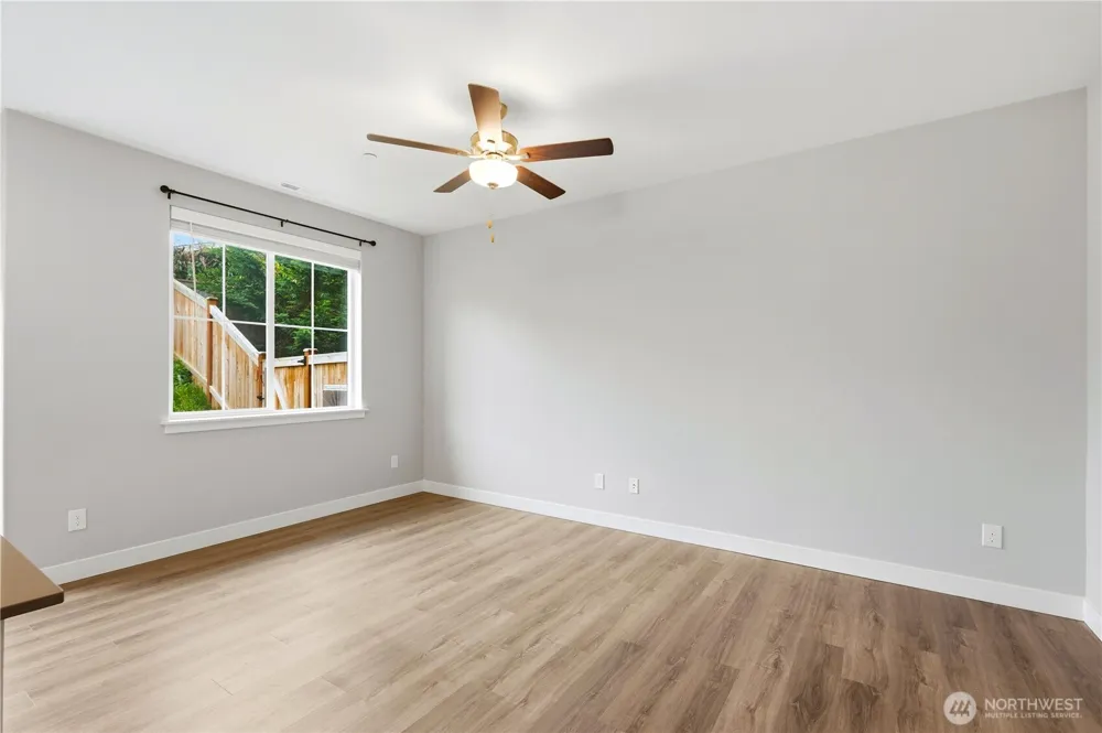 8405 Gilman Way Arlington, WA 98223