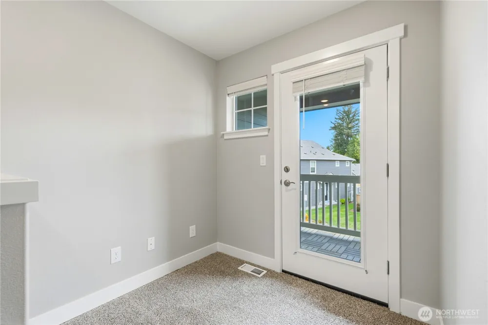 8405 Gilman Way Arlington, WA 98223