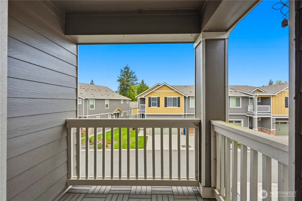 8405 Gilman Way Arlington, WA 98223