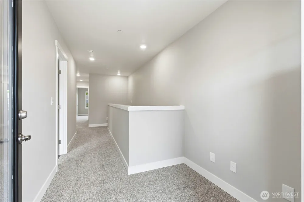 8405 Gilman Way Arlington, WA 98223
