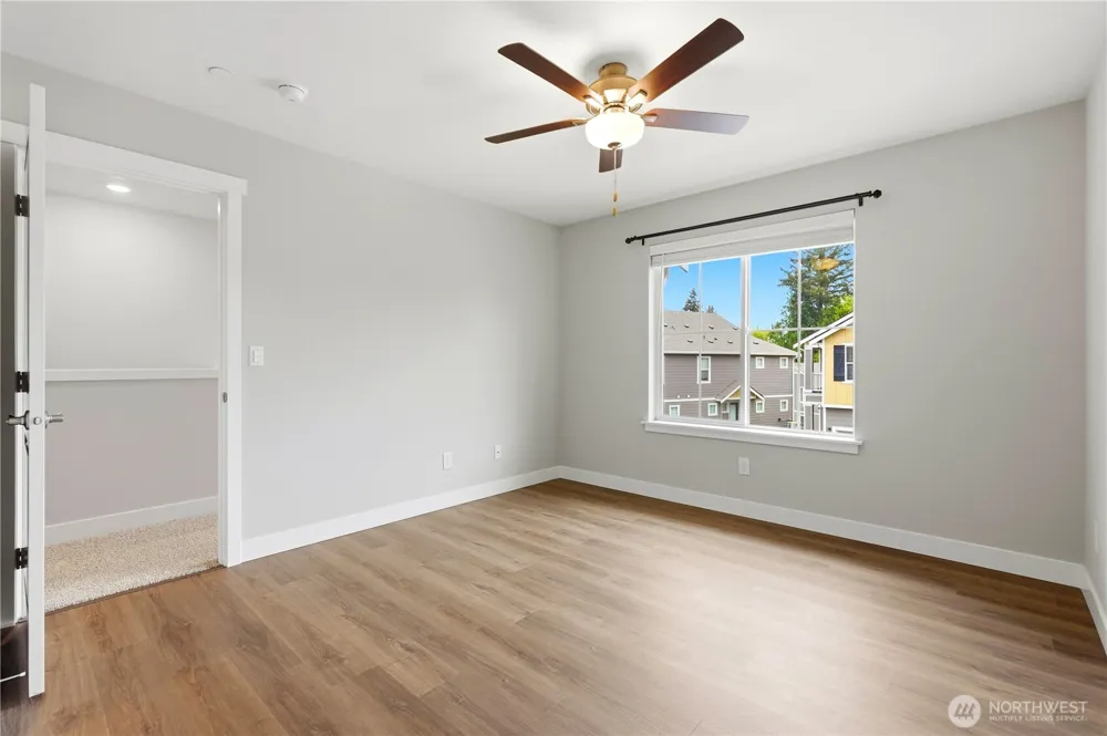 8405 Gilman Way Arlington, WA 98223