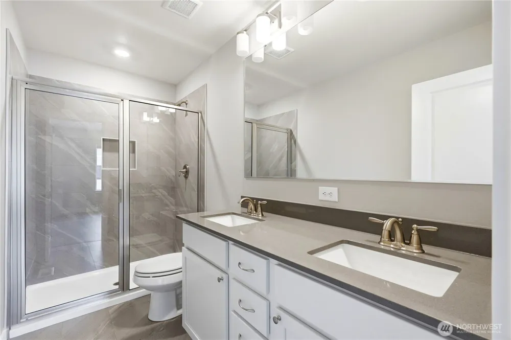 8405 Gilman Way Arlington, WA 98223