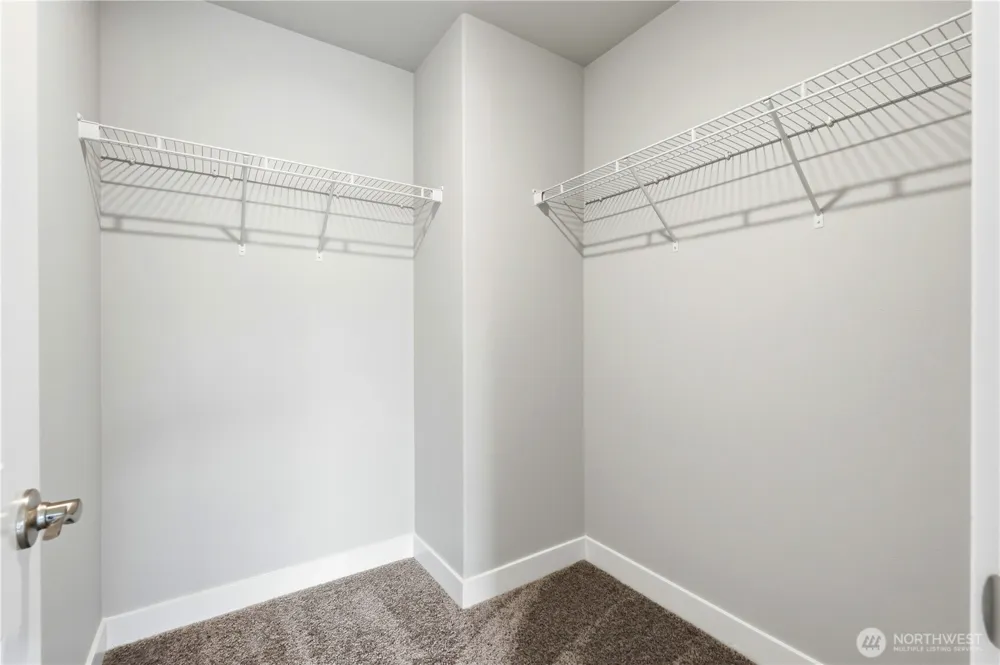 8405 Gilman Way Arlington, WA 98223