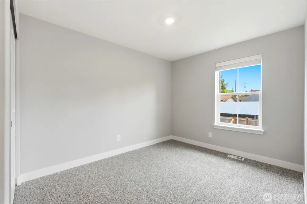 8405 Gilman Way Arlington, WA 98223