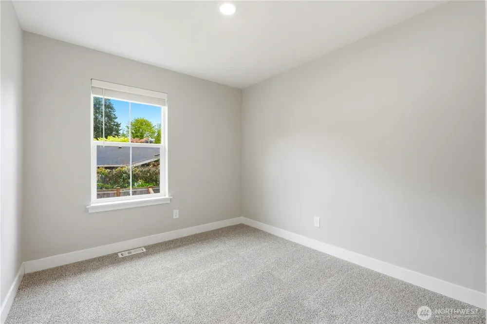 8405 Gilman Way Arlington, WA 98223
