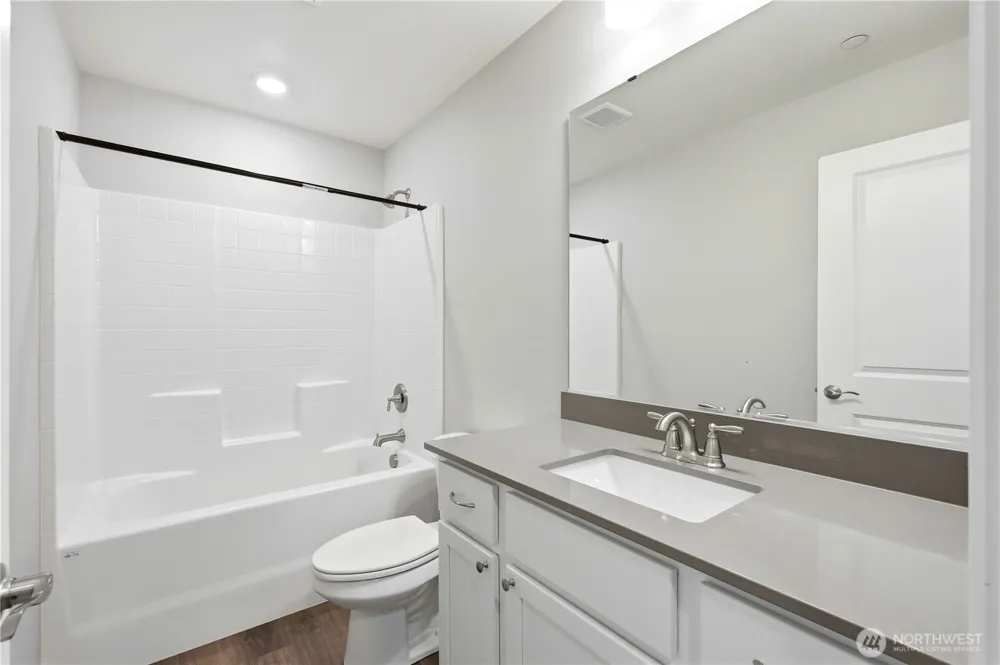 8405 Gilman Way Arlington, WA 98223