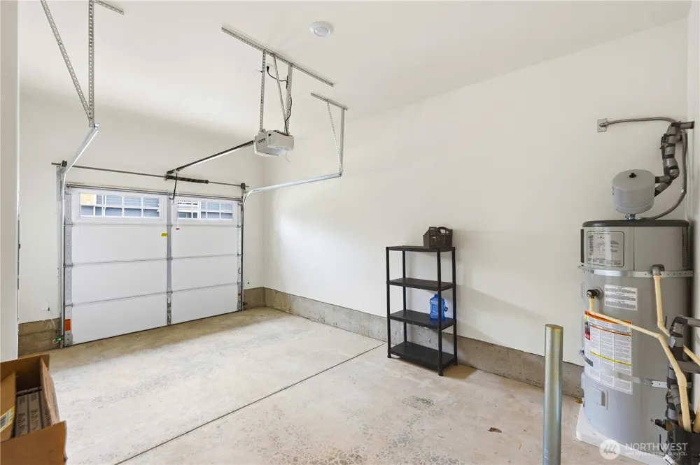 8405 Gilman Way Arlington, WA 98223