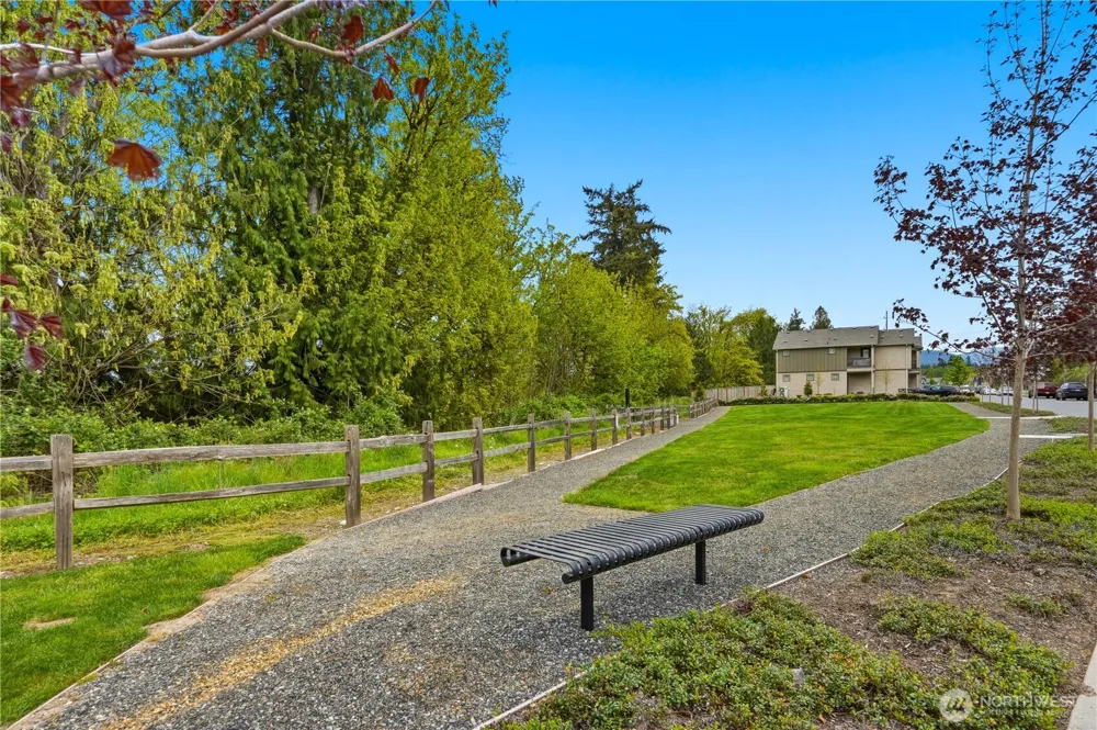 8405 Gilman Way Arlington, WA 98223