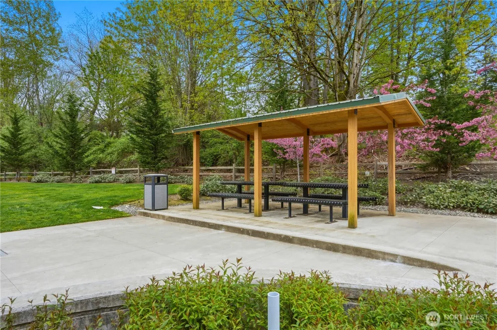 8405 Gilman Way Arlington, WA 98223