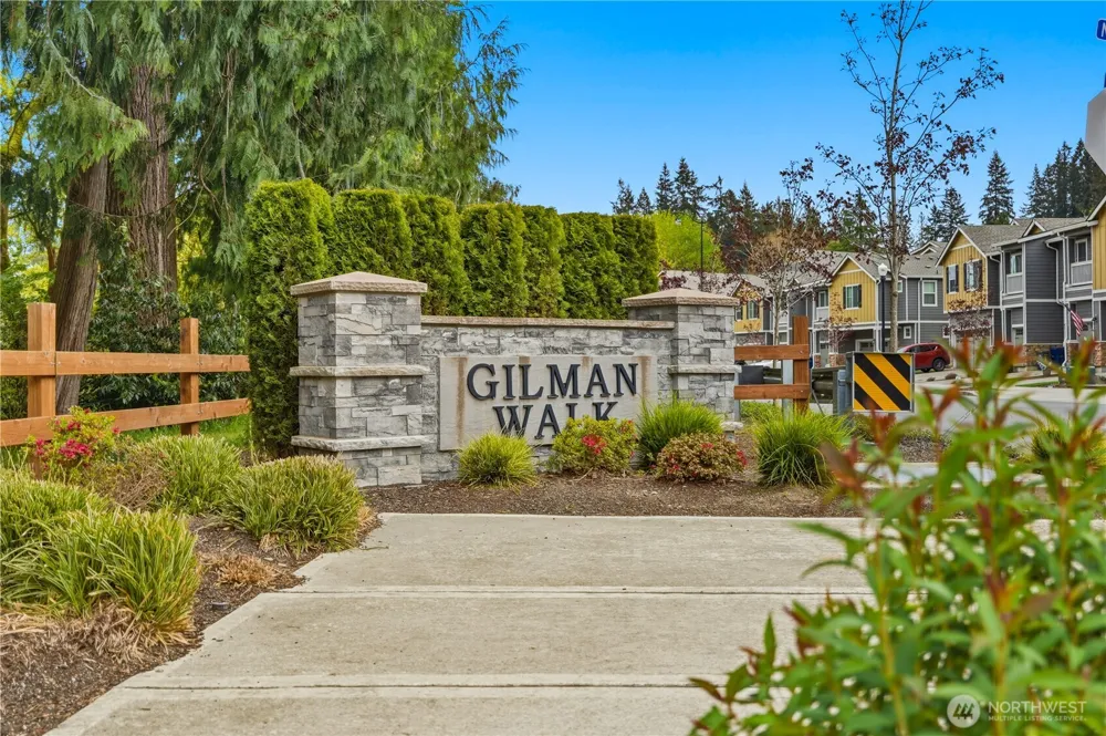 8405 Gilman Way Arlington, WA 98223