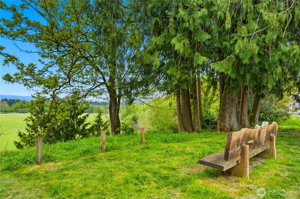 8405 Gilman Way Arlington, WA 98223