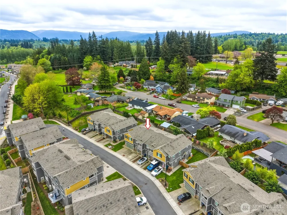8405 Gilman Way Arlington, WA 98223