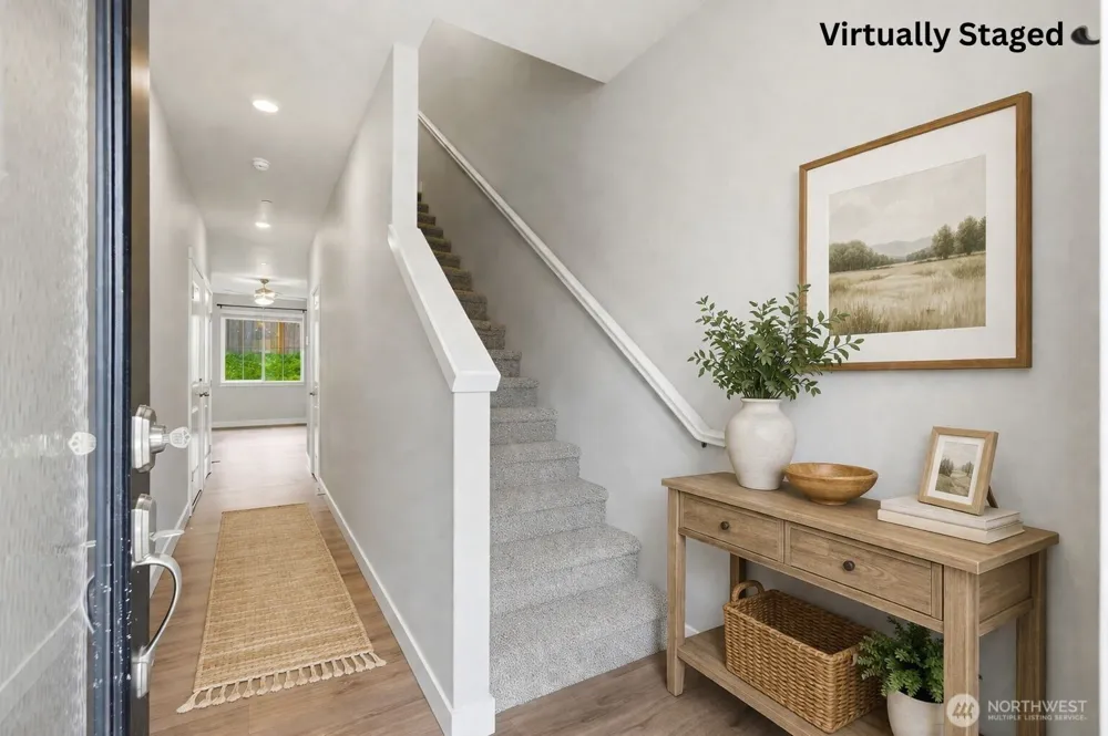 8405 Gilman Way Arlington, WA 98223