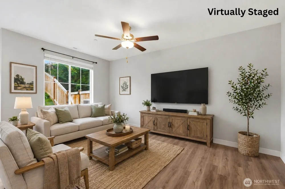 8405 Gilman Way Arlington, WA 98223