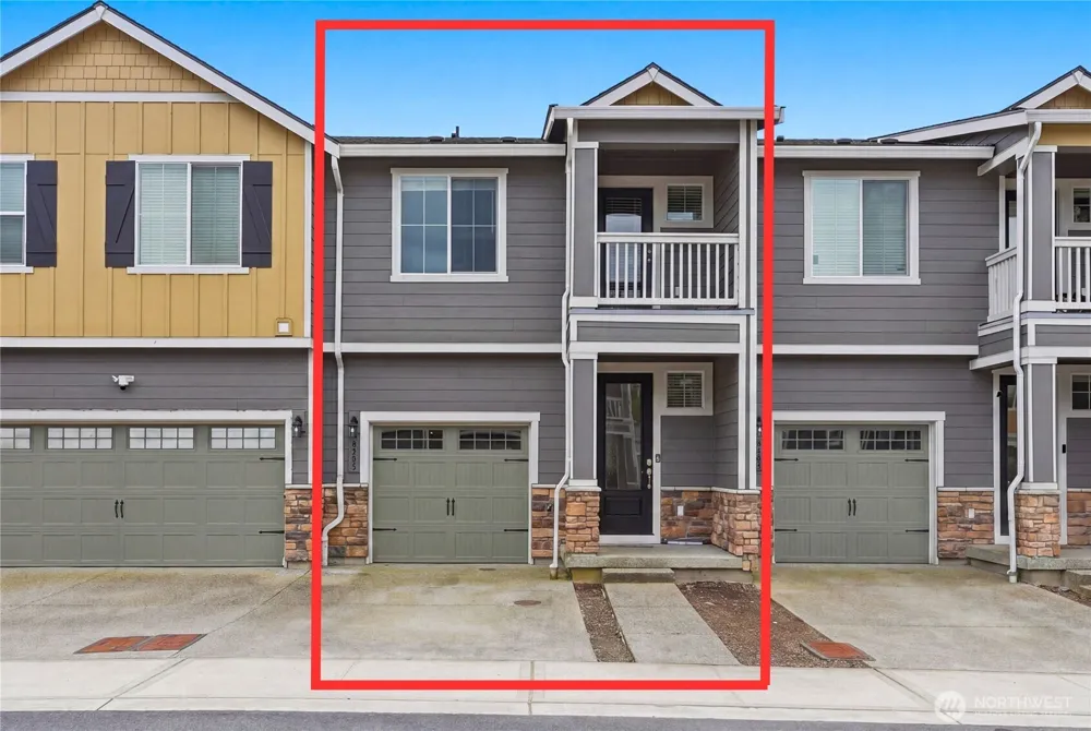 8405 Gilman Way Arlington, WA 98223