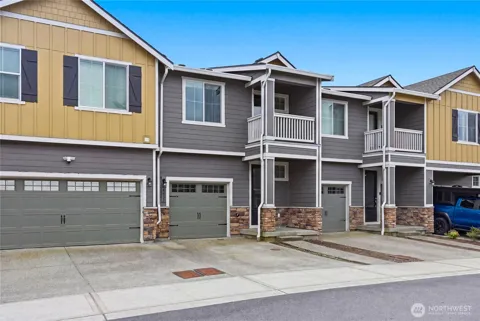 8405 Gilman Way
