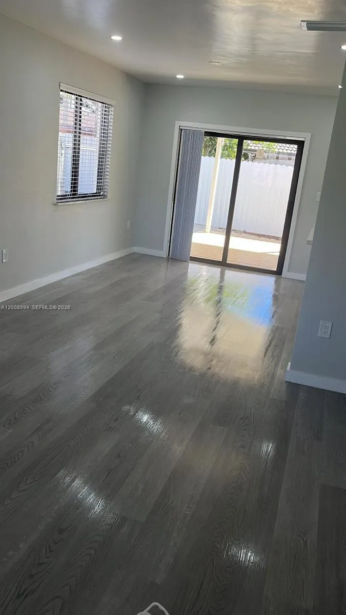 Address Not Shown Sweetwater, FL 33174