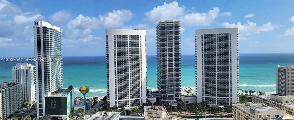 2602 E Hallandale Beach Blvd #R306 Hallandale Beach, FL 33009