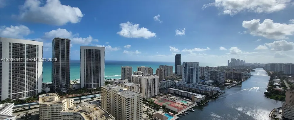 2602 E Hallandale Beach Blvd #R306 Hallandale Beach, FL 33009