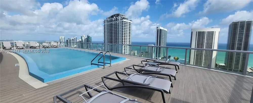 2602 E Hallandale Beach Blvd #R306 Hallandale Beach, FL 33009