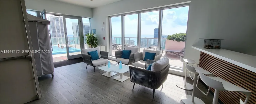 2602 E Hallandale Beach Blvd #R306 Hallandale Beach, FL 33009