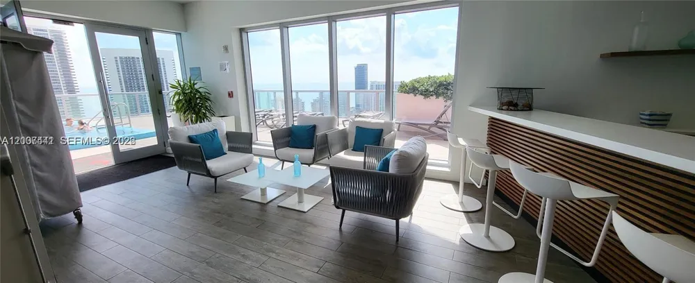 2602 E Hallandale Beach Blvd #R306 Hallandale Beach, FL 33009