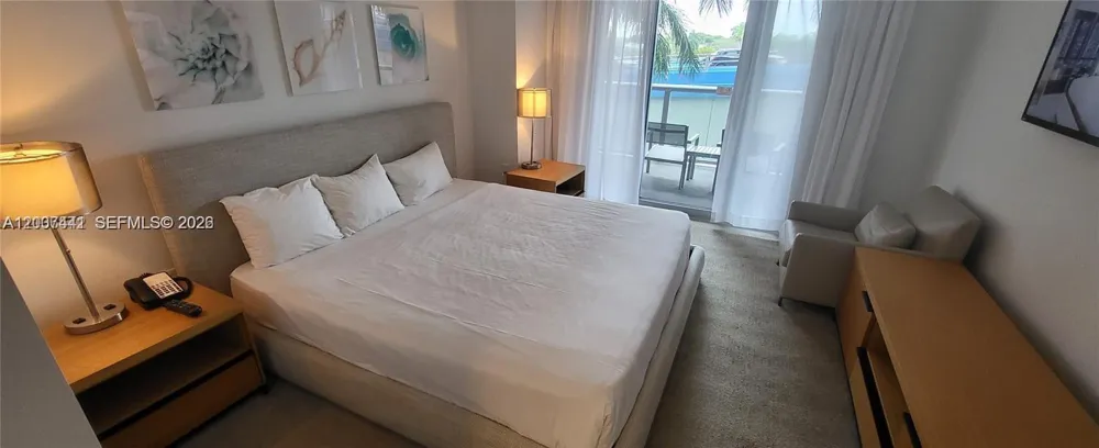 2602 E Hallandale Beach Blvd #R306 Hallandale Beach, FL 33009