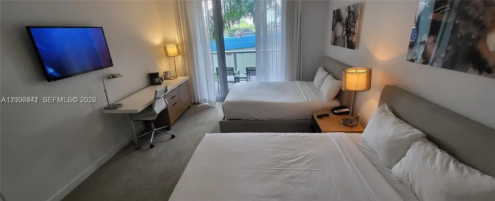 2602 E Hallandale Beach Blvd #R306 Hallandale Beach, FL 33009