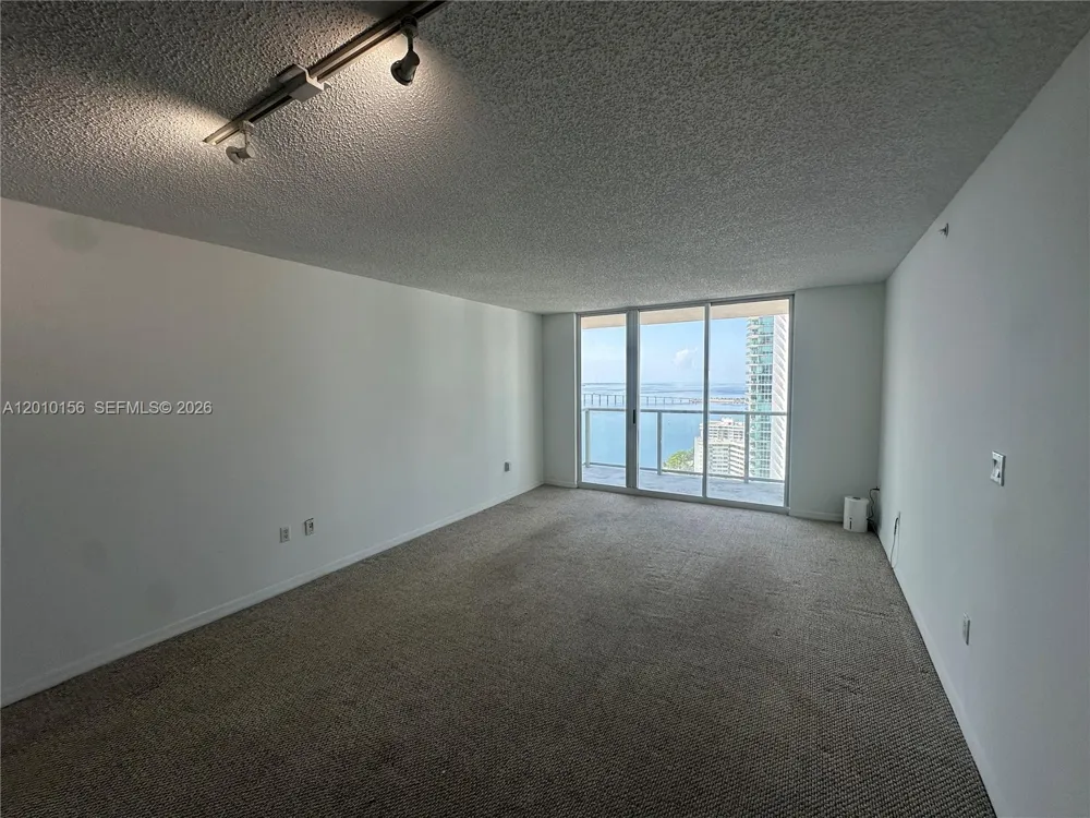 1155 Brickell Bay Dr #3007 Miami, FL 33131