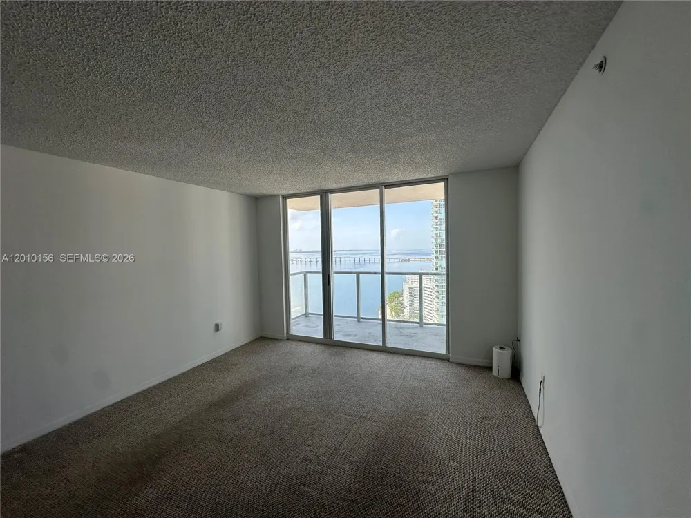 1155 Brickell Bay Dr #3007 Miami, FL 33131