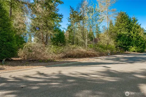 8647 Great Horned Owl Lane