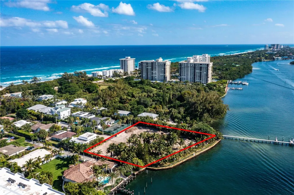 910 NE 24th St Boca Raton, FL 33431